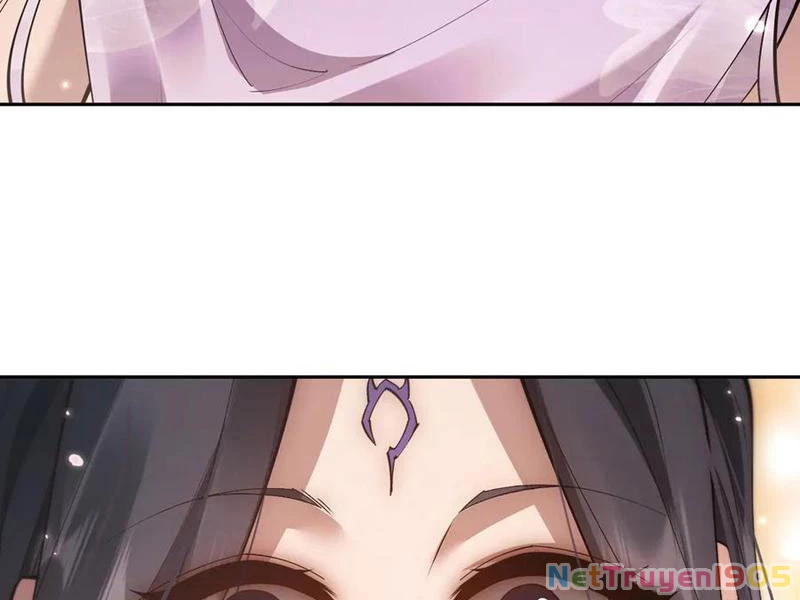 Toàn Chức Kiếm Tu Chapter 60 - 14