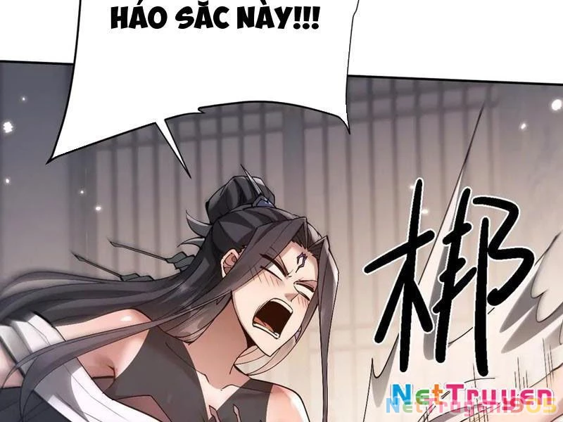 Toàn Chức Kiếm Tu Chapter 60 - 16