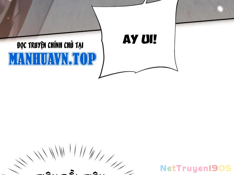 Toàn Chức Kiếm Tu Chapter 60 - 18