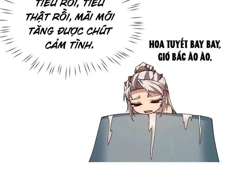 Toàn Chức Kiếm Tu Chapter 60 - 19