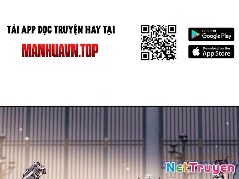 Toàn Chức Kiếm Tu Chapter 60 - 21