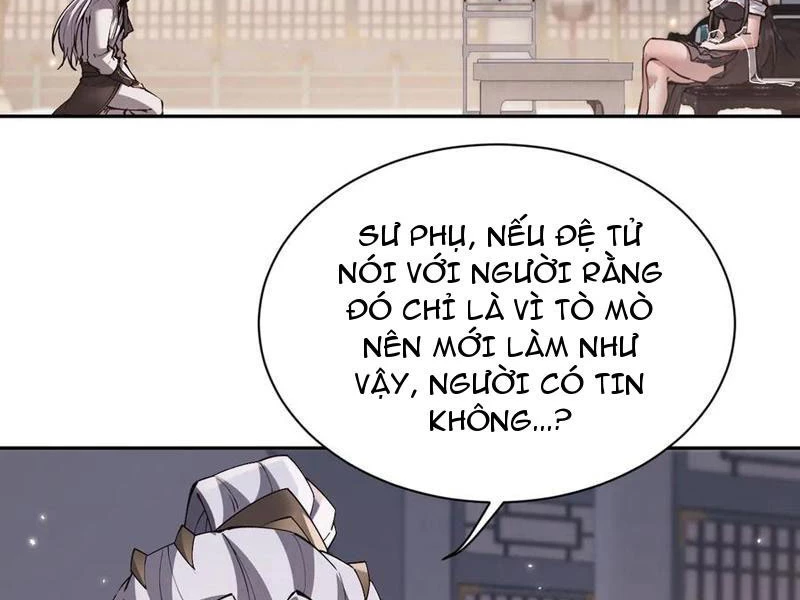 Toàn Chức Kiếm Tu Chapter 60 - 22