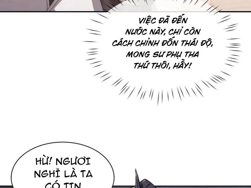 Toàn Chức Kiếm Tu Chapter 60 - 24