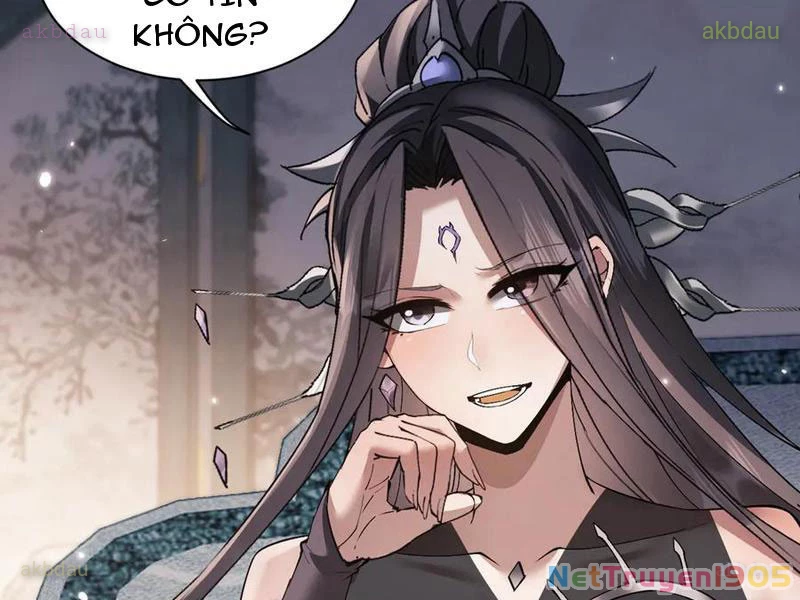 Toàn Chức Kiếm Tu Chapter 60 - 25