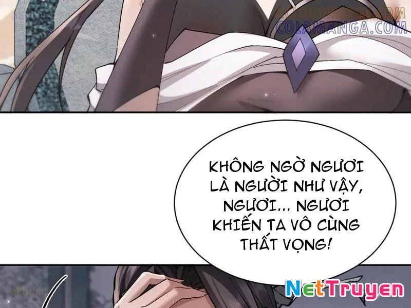 Toàn Chức Kiếm Tu Chapter 60 - 26