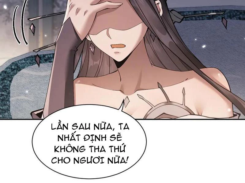 Toàn Chức Kiếm Tu Chapter 60 - 27