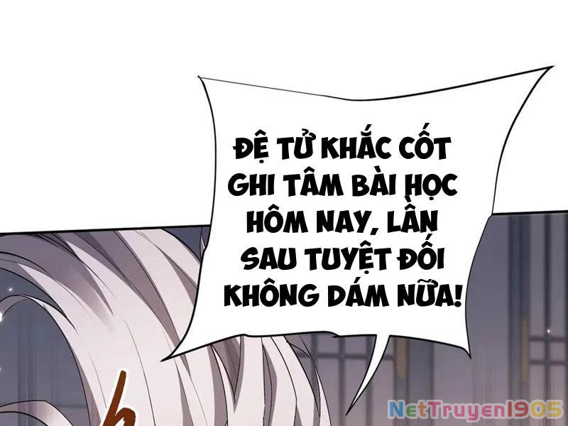 Toàn Chức Kiếm Tu Chapter 60 - 28