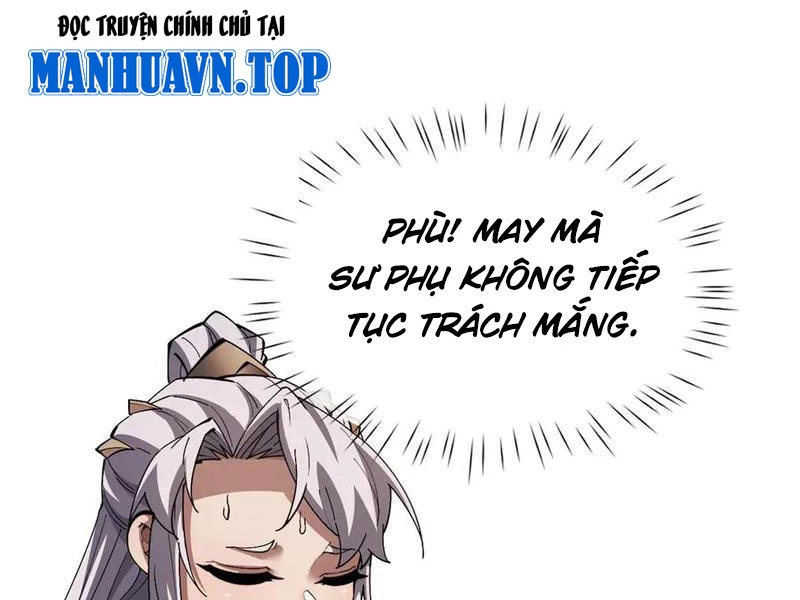 Toàn Chức Kiếm Tu Chapter 60 - 30