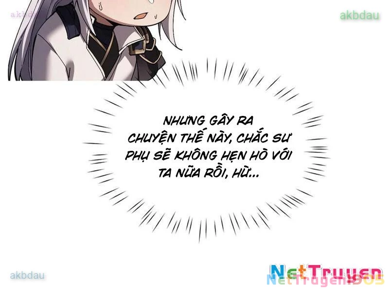 Toàn Chức Kiếm Tu Chapter 60 - 31