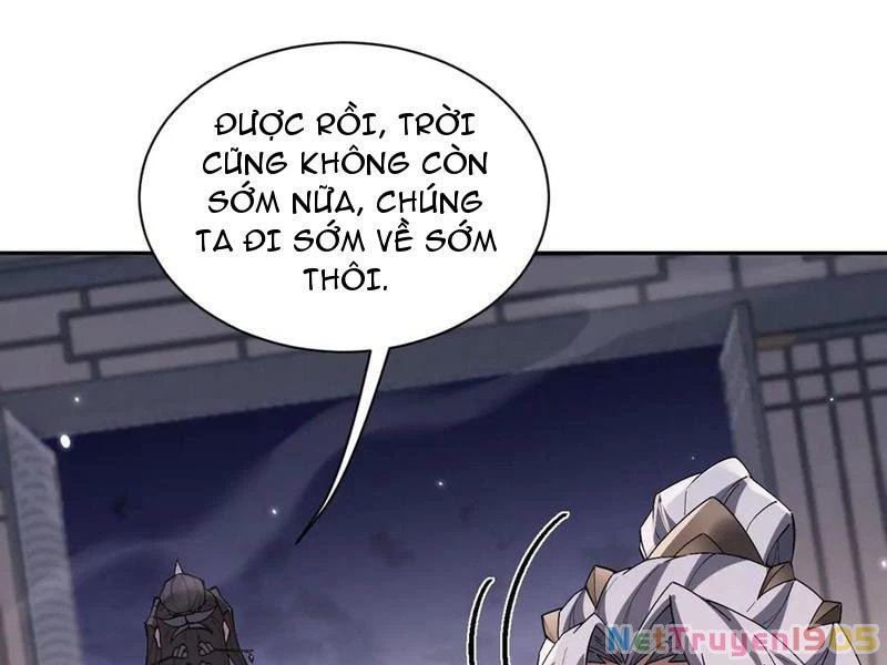 Toàn Chức Kiếm Tu Chapter 60 - 32