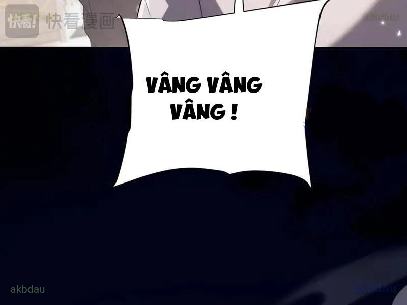 Toàn Chức Kiếm Tu Chapter 60 - 34