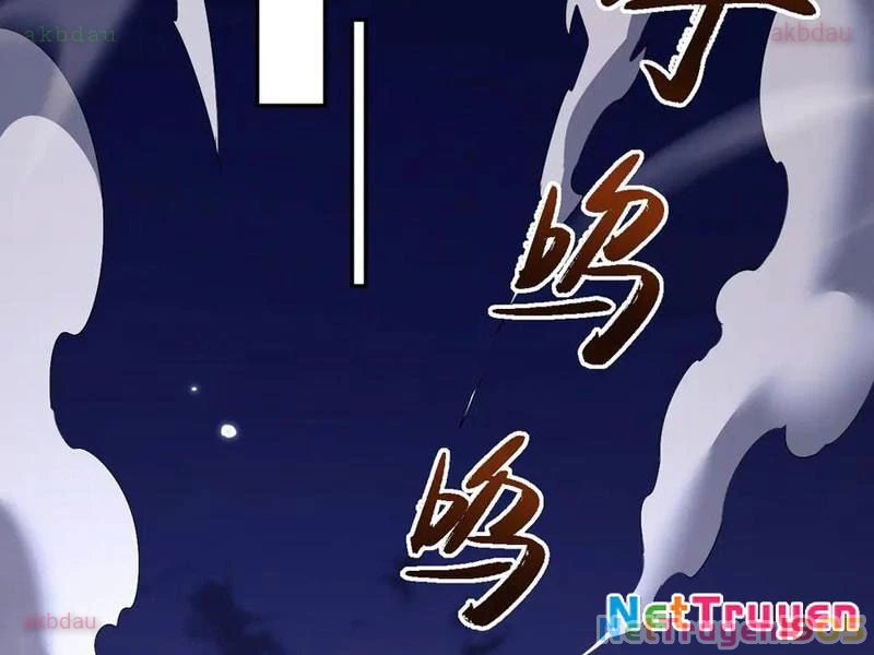 Toàn Chức Kiếm Tu Chapter 60 - 36