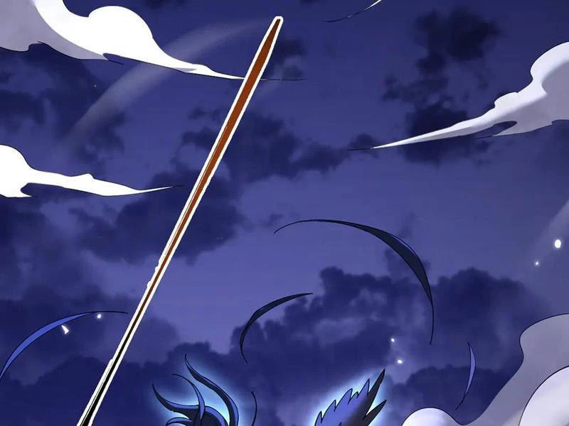 Toàn Chức Kiếm Tu Chapter 60 - 37