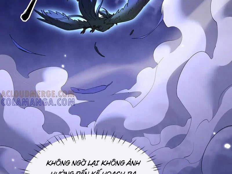 Toàn Chức Kiếm Tu Chapter 60 - 38