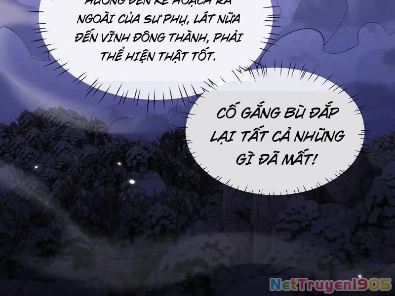 Toàn Chức Kiếm Tu Chapter 60 - 39