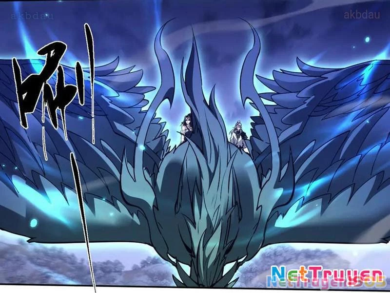 Toàn Chức Kiếm Tu Chapter 60 - 41