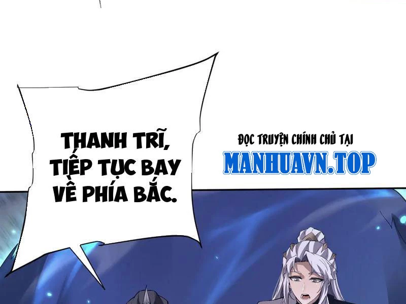 Toàn Chức Kiếm Tu Chapter 60 - 42