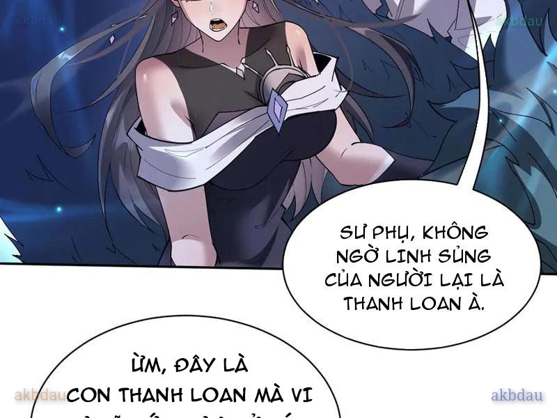 Toàn Chức Kiếm Tu Chapter 60 - 44