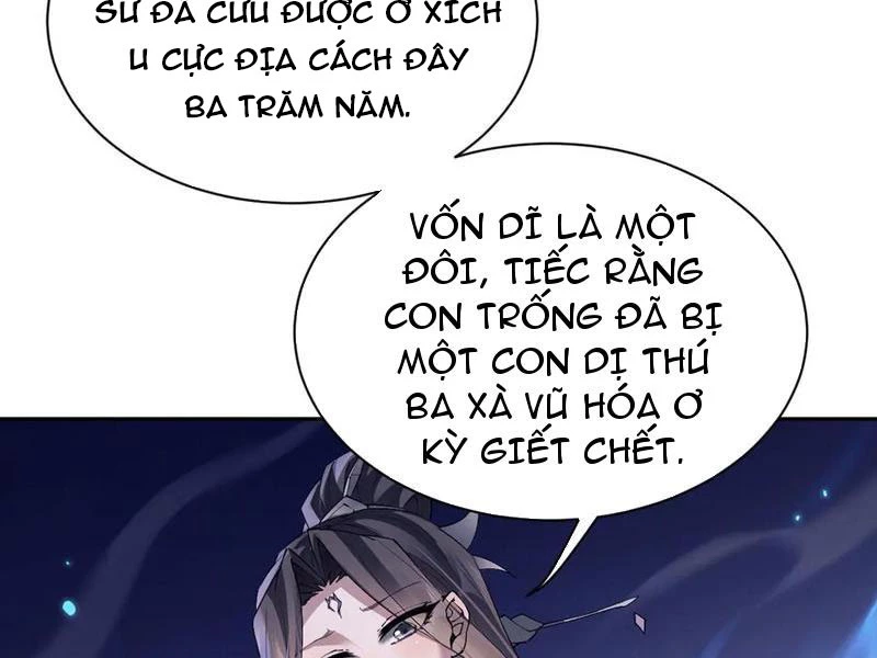 Toàn Chức Kiếm Tu Chapter 60 - 45