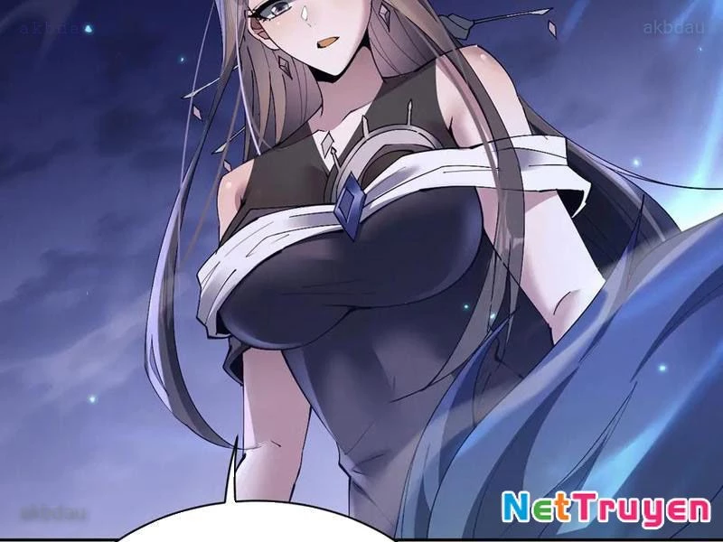 Toàn Chức Kiếm Tu Chapter 60 - 46