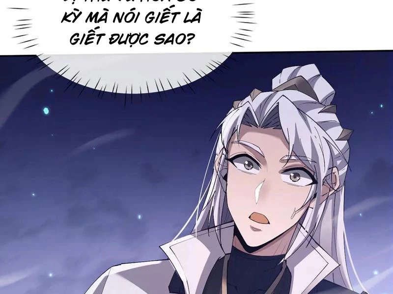Toàn Chức Kiếm Tu Chapter 60 - 48