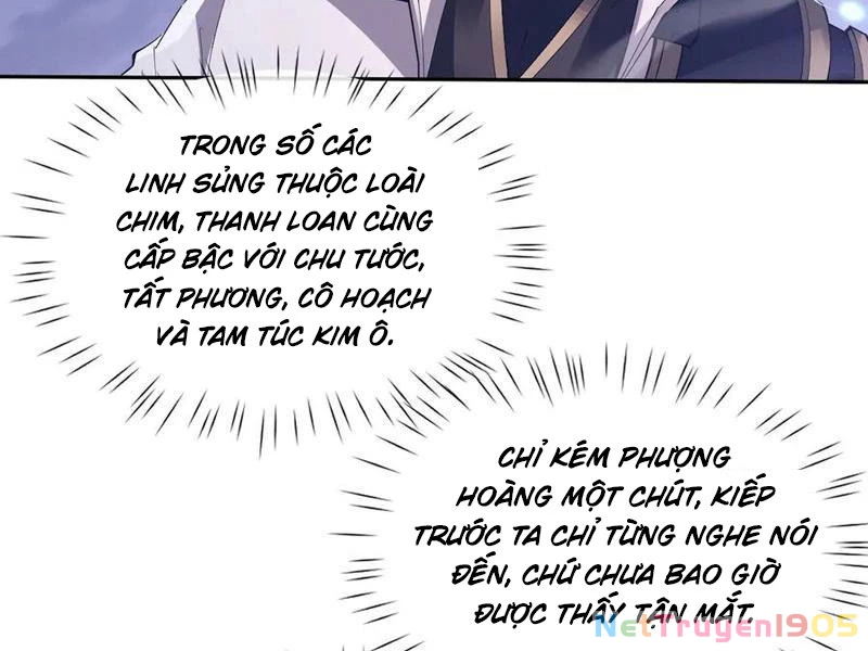 Toàn Chức Kiếm Tu Chapter 60 - 49