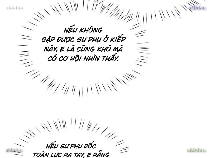 Toàn Chức Kiếm Tu Chapter 60 - 50