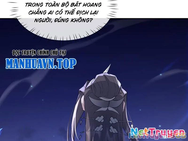 Toàn Chức Kiếm Tu Chapter 60 - 51
