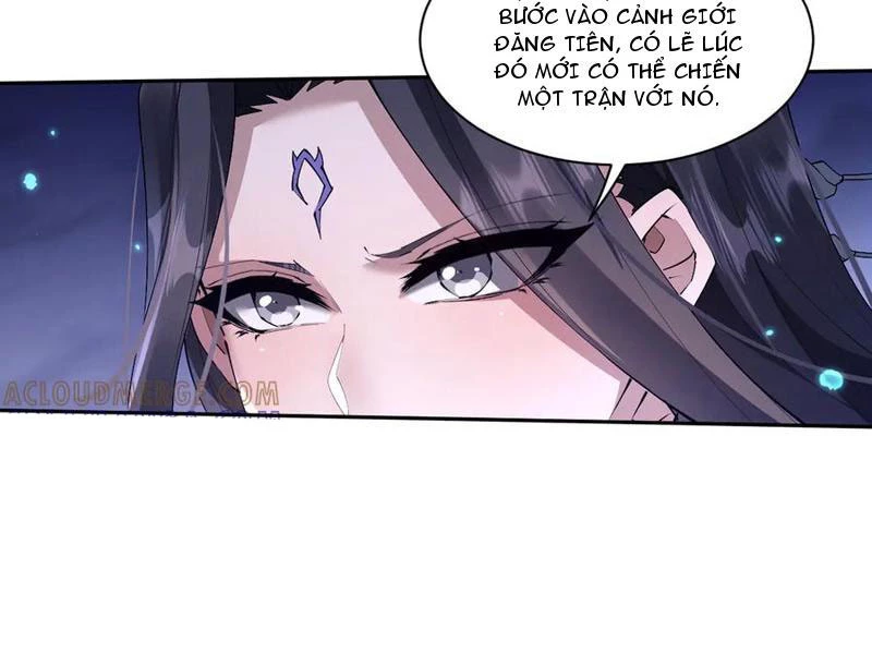 Toàn Chức Kiếm Tu Chapter 60 - 55