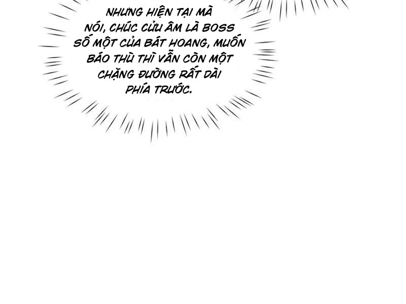 Toàn Chức Kiếm Tu Chapter 60 - 58