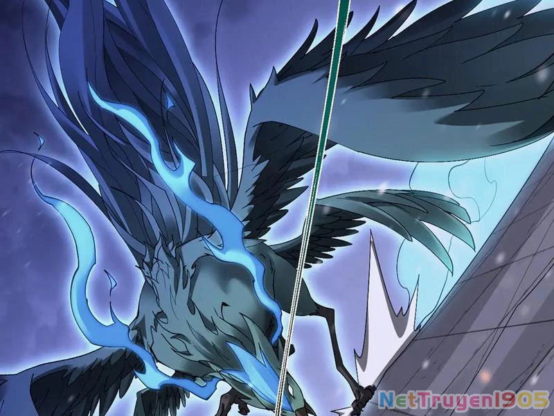 Toàn Chức Kiếm Tu Chapter 60 - 60