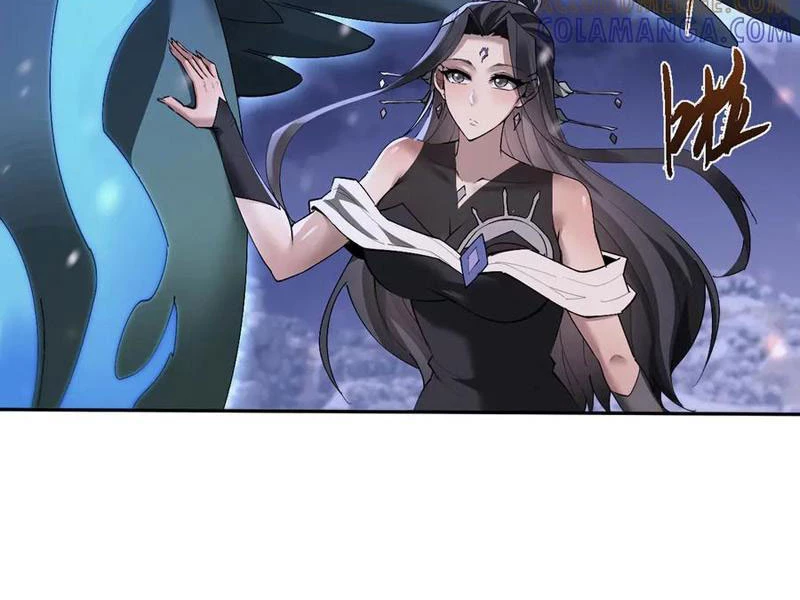 Toàn Chức Kiếm Tu Chapter 60 - 63