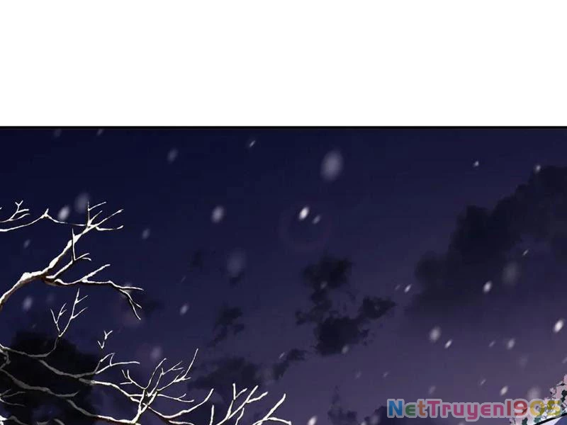Toàn Chức Kiếm Tu Chapter 60 - 64