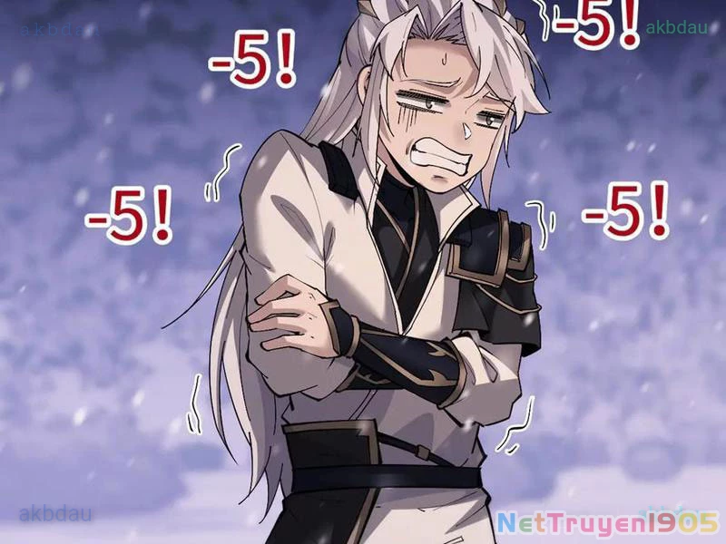 Toàn Chức Kiếm Tu Chapter 60 - 68
