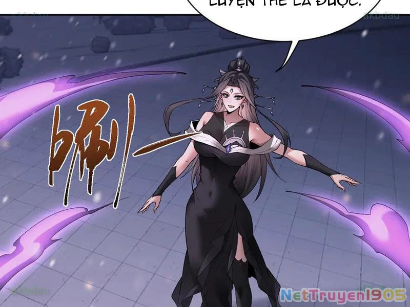 Toàn Chức Kiếm Tu Chapter 60 - 70