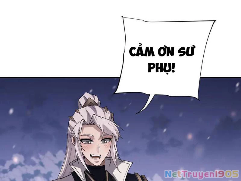 Toàn Chức Kiếm Tu Chapter 60 - 72