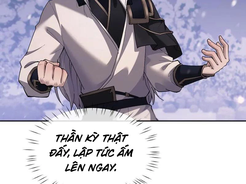 Toàn Chức Kiếm Tu Chapter 60 - 73