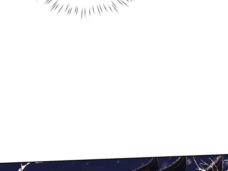 Toàn Chức Kiếm Tu Chapter 60 - 74