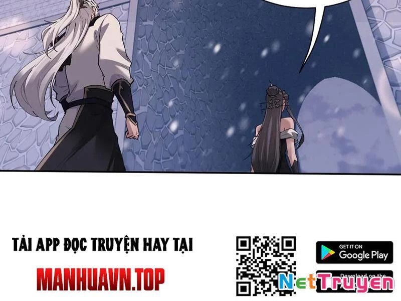 Toàn Chức Kiếm Tu Chapter 60 - 76