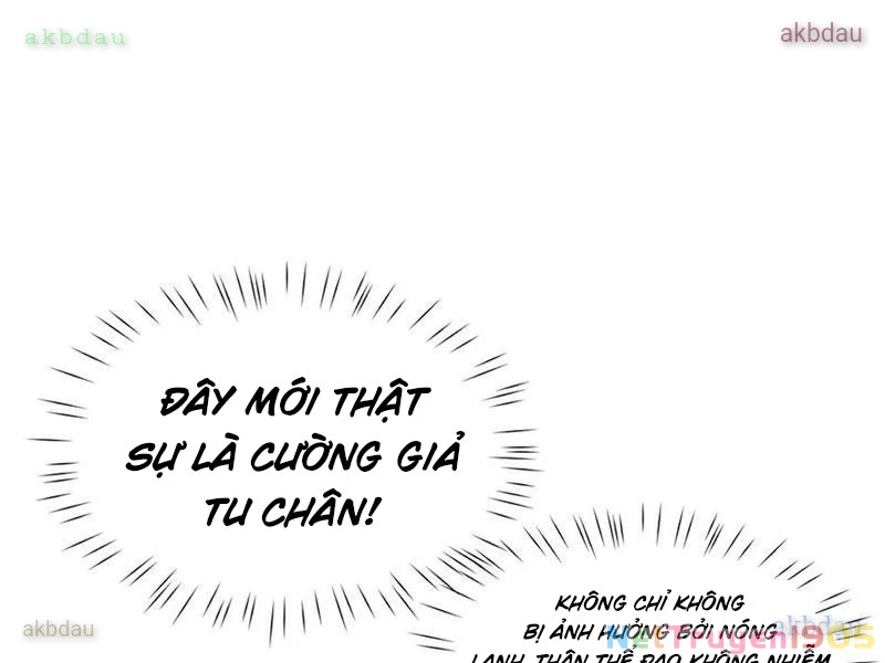 Toàn Chức Kiếm Tu Chapter 60 - 77