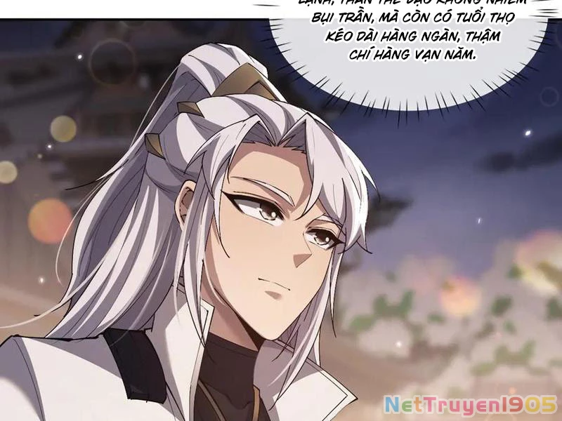 Toàn Chức Kiếm Tu Chapter 60 - 78