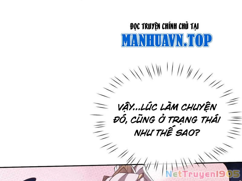 Toàn Chức Kiếm Tu Chapter 60 - 80