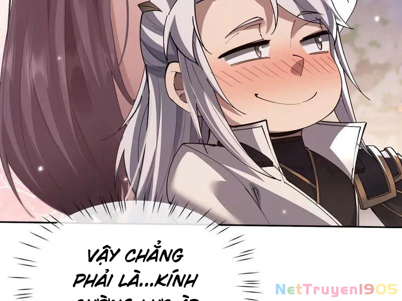 Toàn Chức Kiếm Tu Chapter 60 - 82