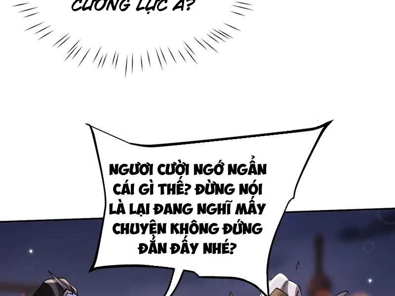 Toàn Chức Kiếm Tu Chapter 60 - 83