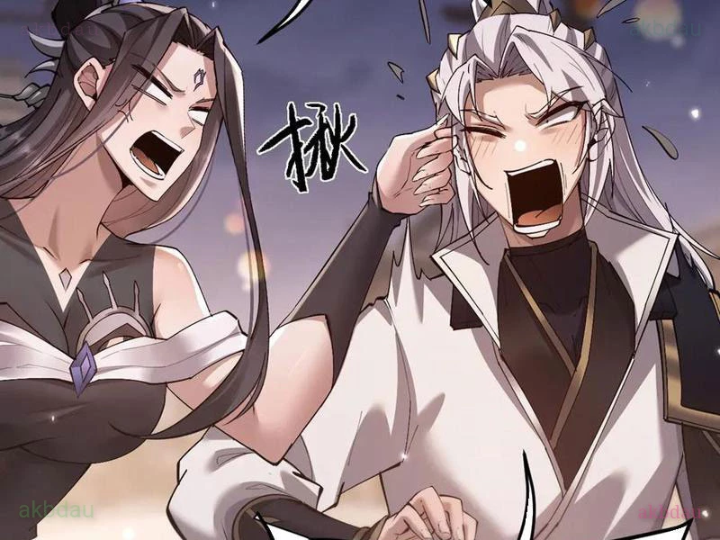 Toàn Chức Kiếm Tu Chapter 60 - 84