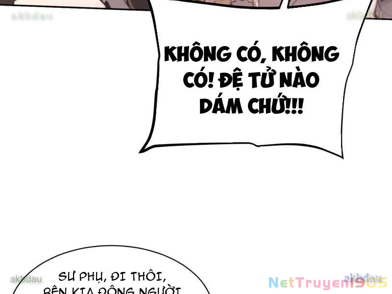 Toàn Chức Kiếm Tu Chapter 60 - 85