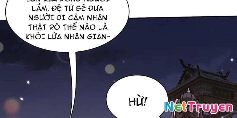 Toàn Chức Kiếm Tu Chapter 60 - 86