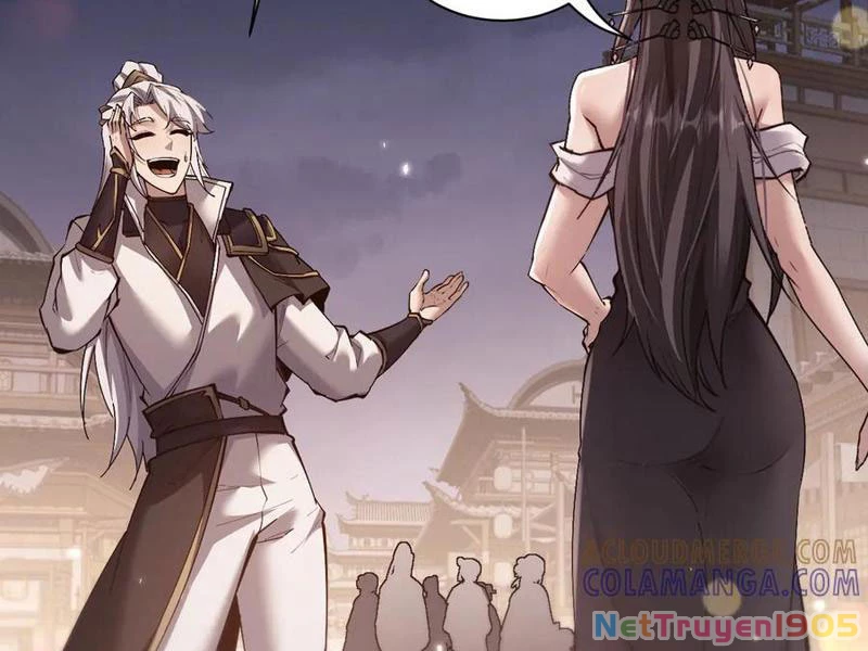 Toàn Chức Kiếm Tu Chapter 60 - 87