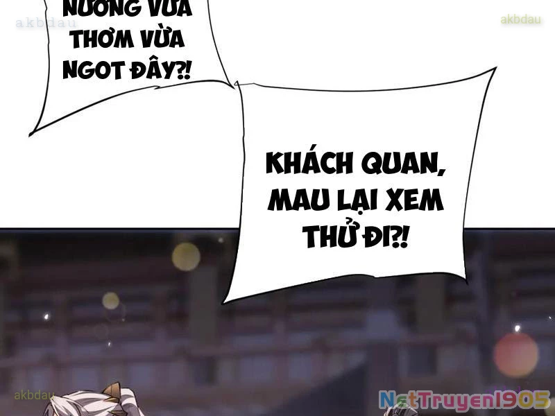 Toàn Chức Kiếm Tu Chapter 60 - 89