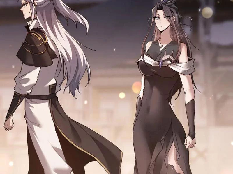 Toàn Chức Kiếm Tu Chapter 60 - 90